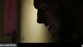 Hot - Dato Foland and Tayte Hanson - Fuck Him Up Part 3