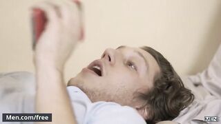 Hot - Paul Canon and Trevor Long - Am I Being Stalked