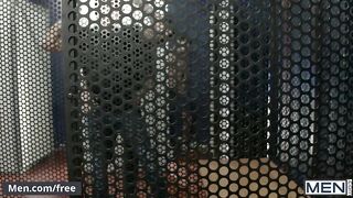 Hot - Made You Look Part 1