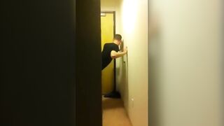 Corrupt Mind (Gay Porn Music Video)