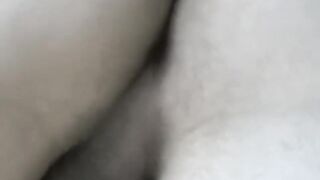 HungYoungbrit - 2 Hot Guys Fuck