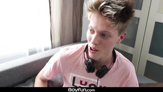 Dirty Drawings Result In Hardcore Gay Anal Fuck - Sexy