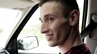 Raw Can My Hubby & I Bareback U? We Like To Share!