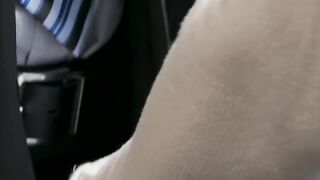 HotTwink Cade Maddox Makes Ass Fucking Real Estate Deal!