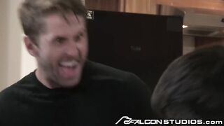 HotTwink I Quit! I Got Fired! Wanna Make A Big Dick Porno?