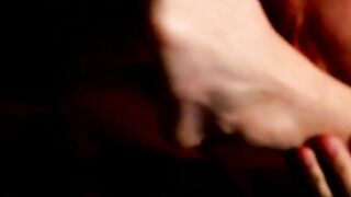 Twink Cummings Fuck And Cumshot