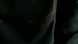 Twink Cummings HOT Solo Masturbation