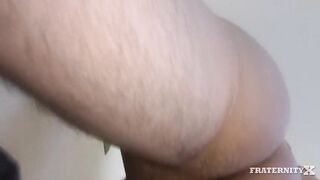 We Got A House Bitch