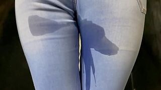 My Girlfriend Loves Golden Rain Katty West Falcon Al - 1.63