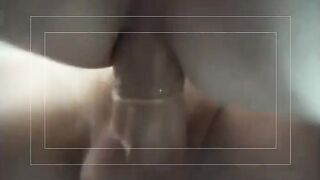 Reece and Adam Spit Roasting Young Aiden