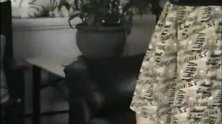 Giving Straight Boy Cory Head