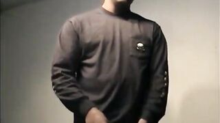 Face Fucked By Straight Boy Zack