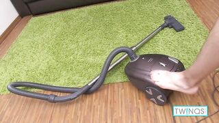 Slim Tall Brunette Twink Aaron A Mastrubates And Cumshots!