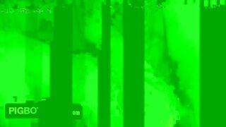 Bottom Zacc Finds Himself In A Room With Three Thirsty Men - PigBottoms