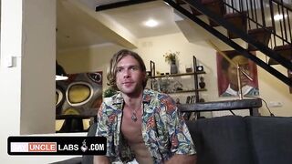 Vlad Could Use Some Help, So He Reaches Out To Johnny, Who May Be Able To Get Him Out Of A Rut