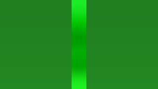 Twink - Dirk Caber Allows His Secret Lover Phenix Saint To Fuck Him & His Stepson Johnny Rapid