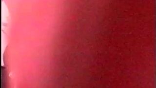 A Mouth Full Of Straight Boy Dante