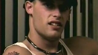 Straight Buzz Wants More Head