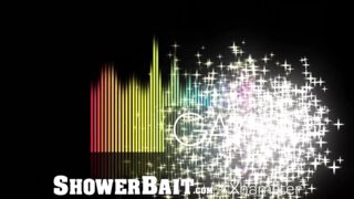 Shower Bearded Fuck At The Bath House