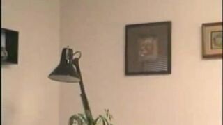 Sucking Off Two Straight Boys