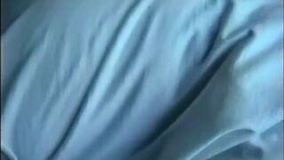 Playing With Straight Boy Willis