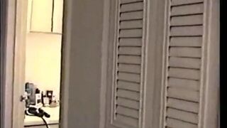 Servicing Straight Boy Dante