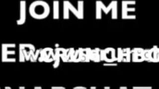 Sneaker fucked bareback and creampie by TIM COSLA