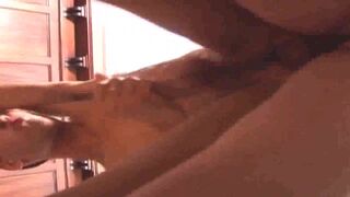 amator orgy gang bang with friends latino fucking bottom