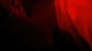 two french boys fucking in exhib paris street in the car