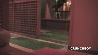 104 hot latino twin fucked by straight badboy in unifirme