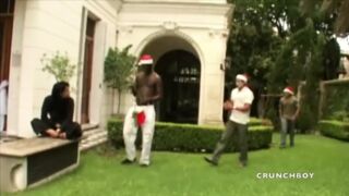 988 young dude fucked by doctore at the hospital