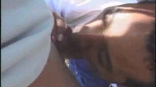 1043 latino twinks friends not gay fucking in exhib cruising