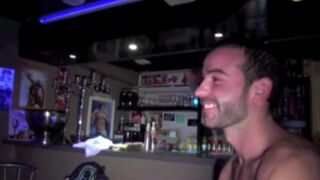 94 sexy shot shown porn live with boy in public sauna