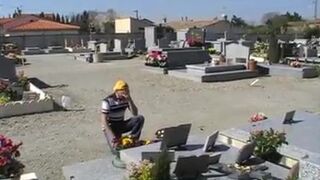 JESS ROYAN acteur et producteur de porno gay