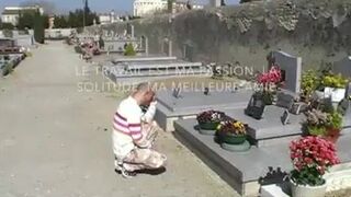 JESS ROYAN acteur et producteur de porno gay