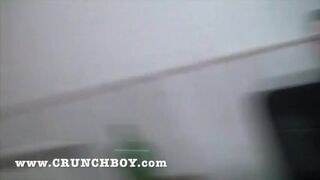 2 bears straight guys with big dick casting porn