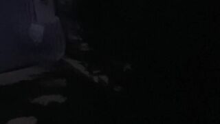 JAMES KAMUI fucked bareback by latino twink at the desk work