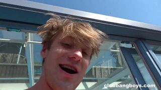 Fresh meat tastes better