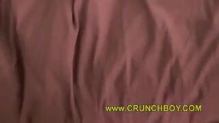 the sextape with JESS ROYAN XXL DICK fuck a bisexual twink