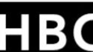 ALTON RED fucked bareback and creampied by Apolo ADRII for C