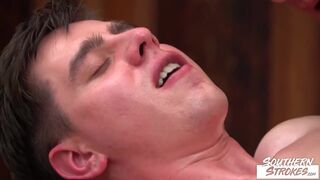 Strokes Marc Rushmore And Steven Raider Breeding