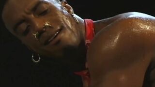 Amateur Vintage Interracial Fetish Fist Anal Fucking StepDaddies