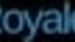 Man Hot Hard Cock Threesome