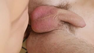 Web Cam Boys Meet In Real Life And Fuck Each Other