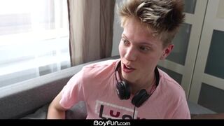 Dirty Drawings Result In Hardcore Gay Anal Fuck - Boyfun