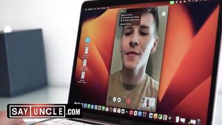 StepUncle - Videos That Appeared On Our Site From October 2nd, 2023 through October 8th, 2023