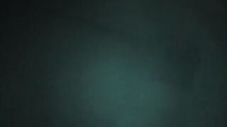 Straight turned gay Latino bare fucked in hardcore threesome