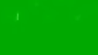 Enrique Is Chilling In His House Completely Naked When He Hears A Knock On His Door - Latin Twink