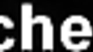 Amateur Gay Latino On Train Paid To Fuck Straight Guy POV