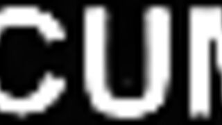 Amateur Straight Latino Boy Gay For Pay With Stranger POV